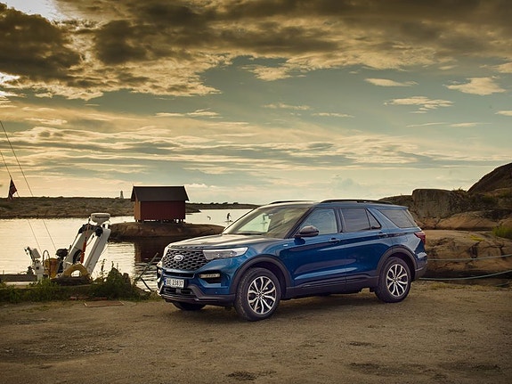 Bilde 3 av 7 i jobbannonse-galleriet