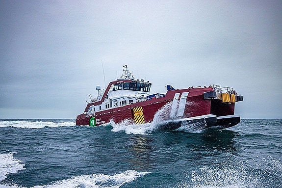 Bilde 10 av 10 i jobbannonse-galleriet