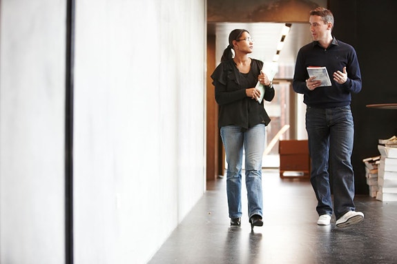 Bilde 1 av 1 i jobbannonse-galleriet