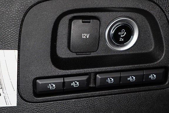 Ford S-MAX 25 of 29