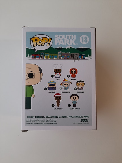 Product image 2 of 6