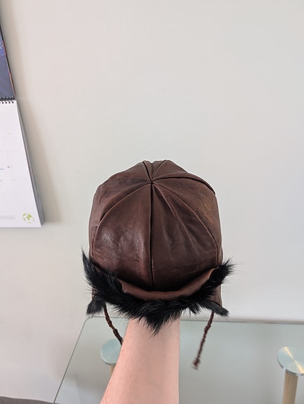 Product image 2 of 9