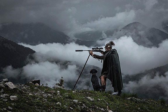 Bilde 3 av 10 i jobbannonse-galleriet