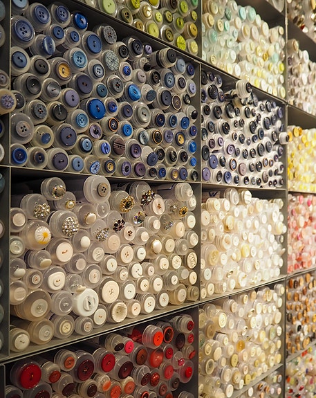 Bilde 3 av 4 i jobbannonse-galleriet