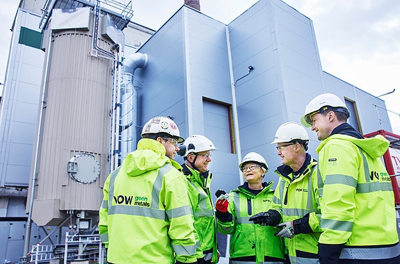 Bilde 4 av 5 i jobbannonse-galleriet