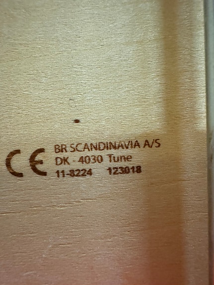 Product image 5 of 7