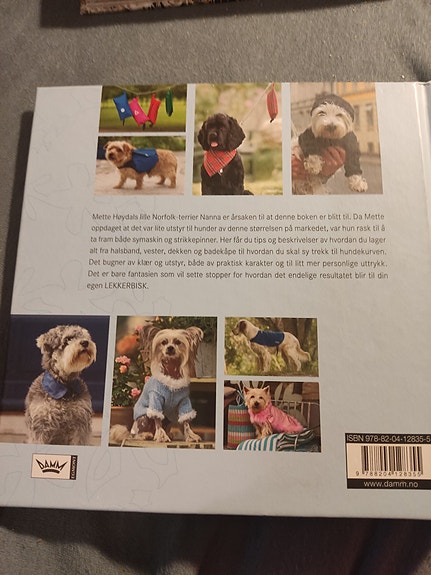 Product image 7 of 7