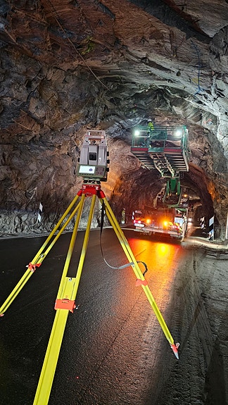 Bilde 5 av 5 i jobbannonse-galleriet