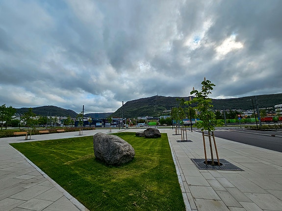 Bilde 4 av 4 i jobbannonse-galleriet