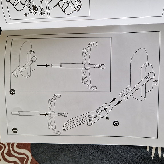 Product image 7 of 8