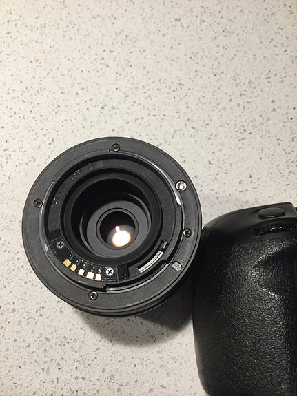 Product image 7 of 8