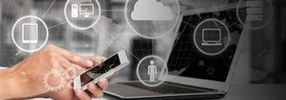 Bilde 1 av 1 i jobbannonse-galleriet