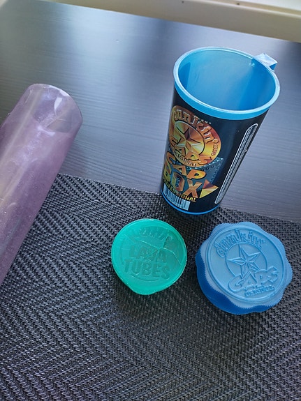 Product image 2 of 9