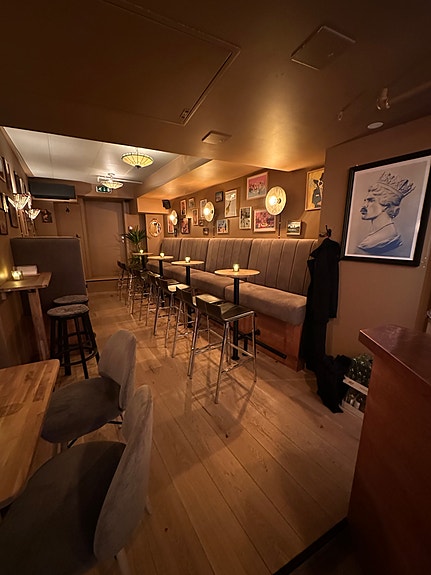 Bilde 3 av 3 i jobbannonse-galleriet