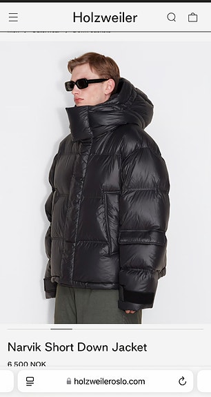 Product image 5 of 10
