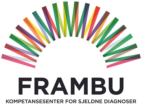 Bilde 10 av 10 i jobbannonse-galleriet