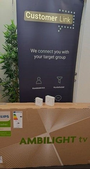 Bilde 1 av 12 i jobbannonse-galleriet