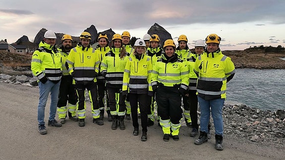 Bilde 3 av 3 i jobbannonse-galleriet