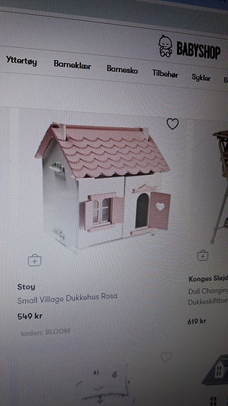 Product image 4 of 10