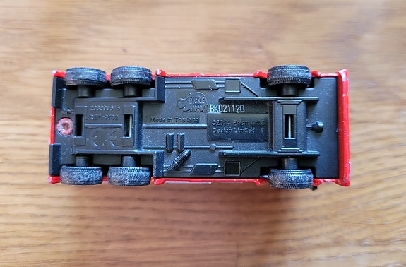 Product image 6 of 6