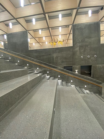 Bilde 1 av 3 i jobbannonse-galleriet