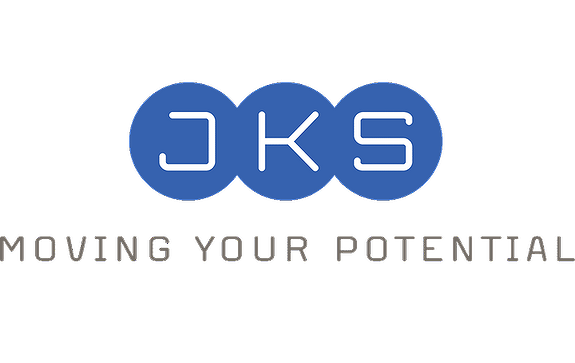 JKS Norge AS logo