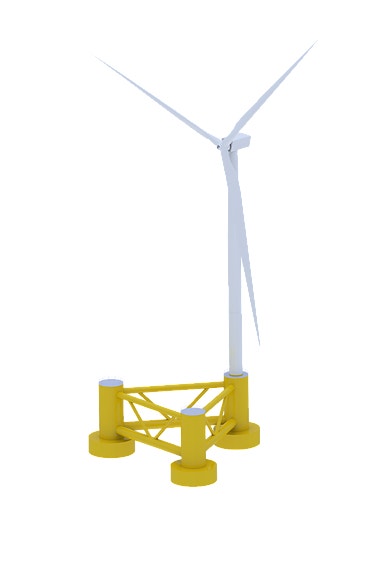 Bilde 5 av 5 i jobbannonse-galleriet