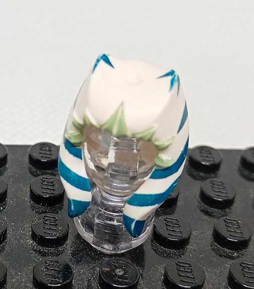 Product image 7 of 10