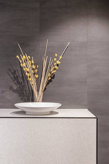 Bilde 6 av 10 i jobbannonse-galleriet