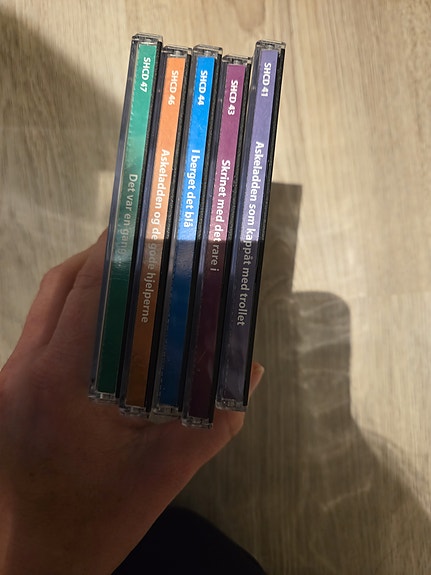 Product image 7 of 7