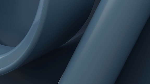 Bilde 3 av 3 i jobbannonse-galleriet