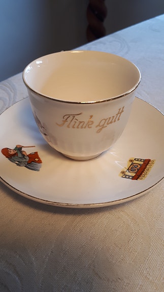 Product image 4 of 7