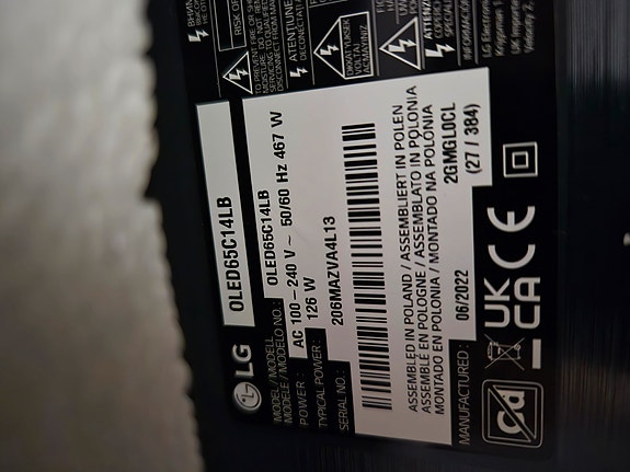 Product image 4 of 5