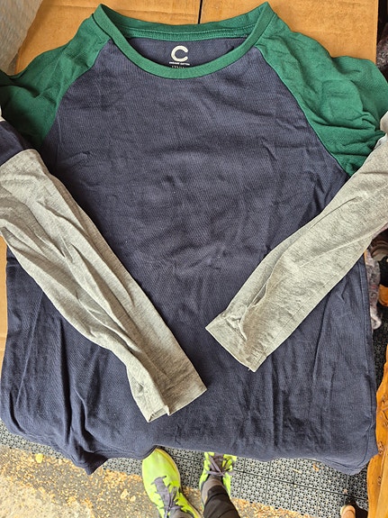 Product image 6 of 9
