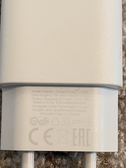Product image 5 of 6