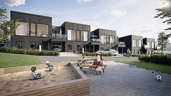 Bilde 5 av 6 i jobbannonse-galleriet