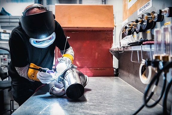 Bilde 1 av 3 i jobbannonse-galleriet