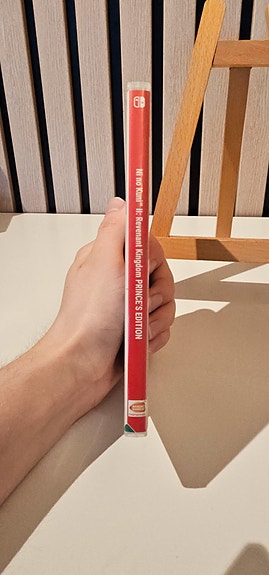 Product image 5 of 6