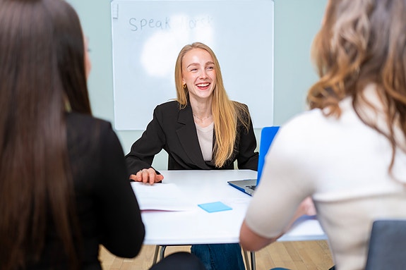 Bilde 4 av 5 i jobbannonse-galleriet