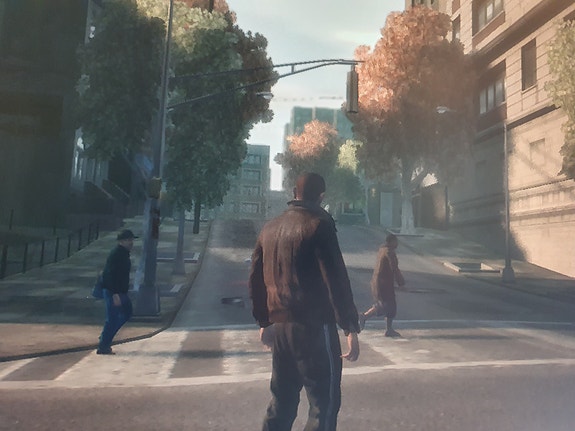 Product image 3 of 10