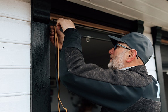 Bilde 3 av 4 i jobbannonse-galleriet