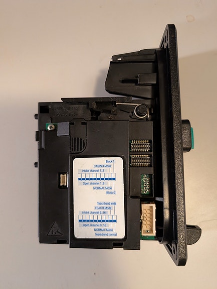Product image 4 of 9
