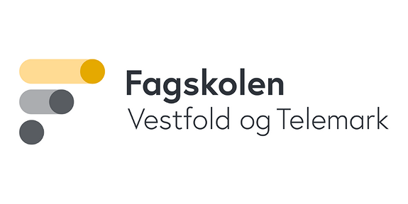 Telemark Fylkeskommune logo