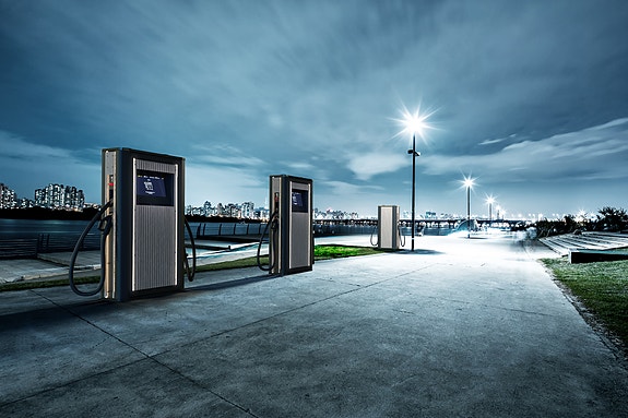 Bilde 4 av 4 i jobbannonse-galleriet