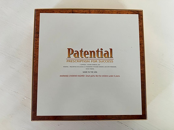 Product image 3 of 10
