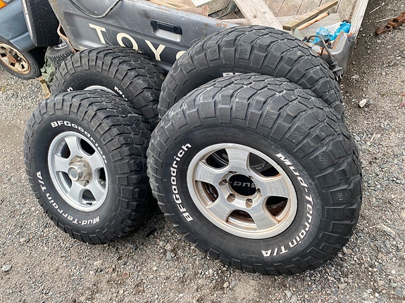Product image 7 of 9