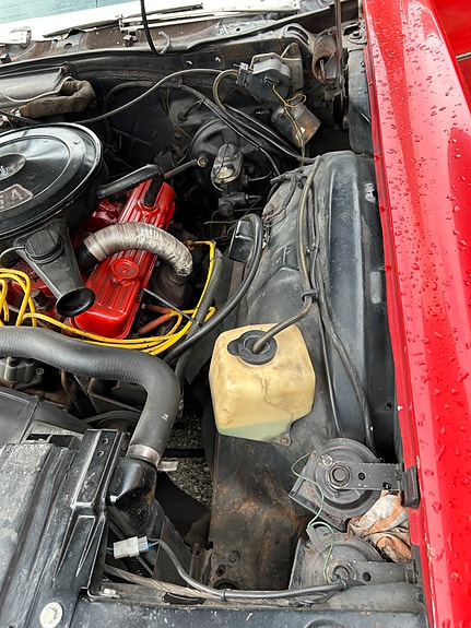Buick 11 of 24