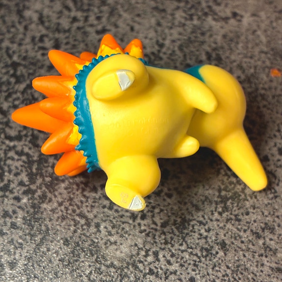 Product image 6 of 6