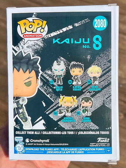 Product image 4 of 4