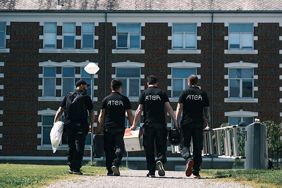 Bilde 1 av 1 i jobbannonse-galleriet